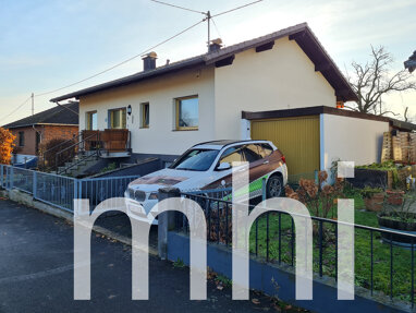 Einfamilienhaus zum Kauf 174.000 € 4 Zimmer 80,6 m² 407 m² Grundstück Hammelsberg 5 Gierzhagen Windeck 51570
