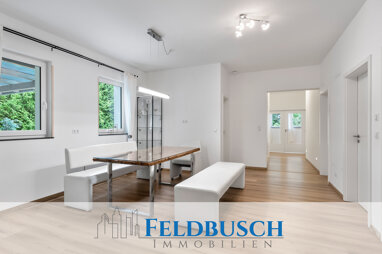 Einfamilienhaus zum Kauf 695.000 € 10 Zimmer 329 m² 1.173 m² Grundstück Mühlhausen Mühlhausen 92360