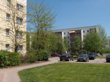 Wohnung zur Miete 559,61 € 3 Zimmer 73,7 m² 1. Geschoss Julius-Leber-Ring 72 Roter Berg Erfurt 99087
