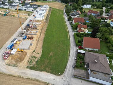 Grundstück zum Kauf 3.191 m² Grundstück Sankt Marien 4502