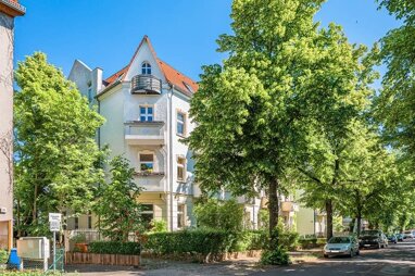 Apartment zur Miete 1.399 € 2 Zimmer 67 m² Niederschönhausen Berlin 13156