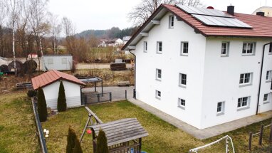 Doppelhaushälfte zum Kauf 395.000 € 4 Zimmer 134 m² 257,5 m² Grundstück Obertürken Zeilarn 84367