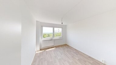 Wohnung zur Miete 391 € 2 Zimmer 55,9 m² 2. Geschoss Albert-Köhler-Str. 41 Morgenleite 631 Chemnitz 09122