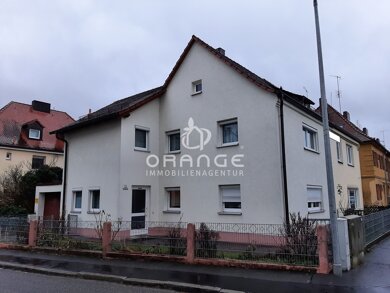 Doppelhaushälfte zum Kauf 349.000 € 3 Zimmer 110 m² 190 m² Grundstück Lauf Lauf an der Pegnitz 91207