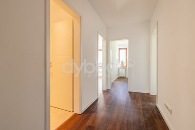 Wohnung zum Kauf 219.000 € 2 Zimmer 54,8 m² Erdgeschoss Kreideberg Lüneburg 21339