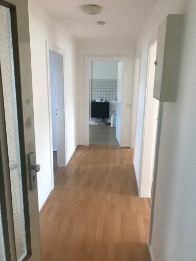 Wohnung zur Miete 385 € 2 Zimmer 55 m² Frankfurter Tor Kassel 34121