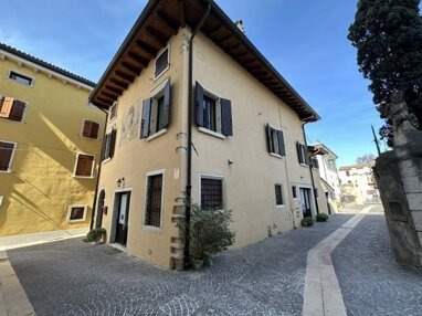 Wohnung zum Kauf 285.000 € 3 Zimmer 70 m² Erdgeschoss Via Chiesa,13 LAZISE  37017
