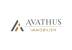 Avathus GmbH