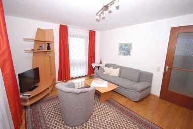Wohnung zur Miete Wohnen auf Zeit 1.300 € 2 Zimmer 64 m² frei ab 01.09.2024 Zenostraße 5 Bad Reichenhall Bad Reichenhall 83435