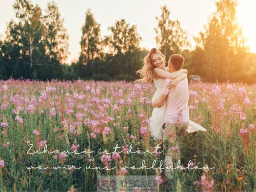 Reihenmittelhaus zum Kauf 577.000 € 5 Zimmer 142 m² 183 m² Grundstück Kagers Straubing 94315