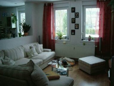 Mehrfamilienhaus zum Kauf 650.000 € 3.600 m² Grundstück Kromsdorf Ilmtal 99326