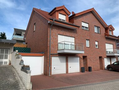 Doppelhaushälfte zum Kauf 520.000 € 5 Zimmer 139 m² 241 m² Grundstück Hochstraße 24b Lavesum Haltern am See 45721