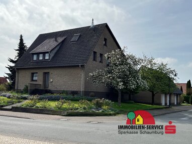 Einfamilienhaus zum Kauf 239.000 € 6 Zimmer 150 m² 1.256 m² Grundstück Seggebruch Seggebruch 31691
