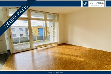 Wohnung zum Kauf 595.000 € 4,5 Zimmer 165 m² Geismar Göttingen / Zietenterrassen 37085