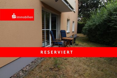 Wohnung zum Kauf 69.500 € 1 Zimmer 30 m² Legefeld Weimar 99428
