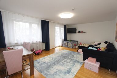Wohnung zur Miete 850 € 3 Zimmer 95 m² 1. Geschoss Wehlheiden Kassel 34121