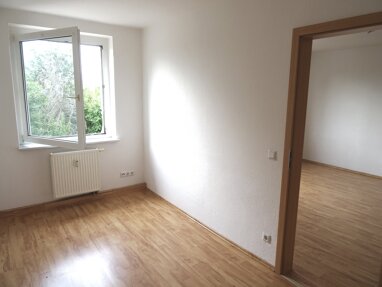 Wohnung zur Miete 381,62 € 3 Zimmer 58,7 m² 1. Geschoss Bündorfer Straße 63 Knapendorf Schkopau 06258