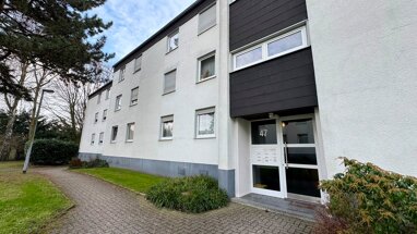 Wohnung zum Kauf Provisionsfrei 139.400 € 3,5 Zimmer 79 m² 1. Geschoss Nienhuser Busch 47 Katernberg Essen 45327