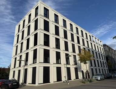 Bürofläche zur Miete 15,90 € 258 m² Bürofläche teilbar ab 258 m² Konrad-Zuse-Ring 28 Neuostheim - Süd Mannheim 68163