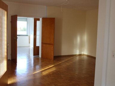 Maisonette zur Miete 950 € 4 Zimmer 165 m² 1. Geschoss frei ab 01.02.2025 Gartenstadt / Harleshausen Kassel - Harleshausen 34128