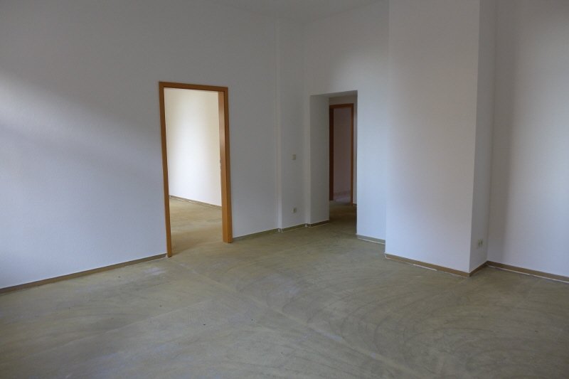 Bürofläche zur Miete provisionsfrei 4 € 4 Zimmer 100 m²<br/>Bürofläche Margaretenstr. 28 a Hilbersdorf 150 Chemnitz 09131