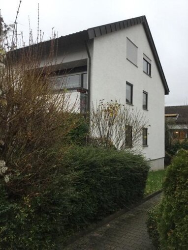 Wohnung zur Miete 941,64 € 3 Zimmer 78,1 m² Kapellenweg 32 Hofen Stuttgart 70378