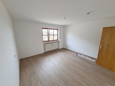 Wohnung zur Miete 340 € 1 Zimmer 31,3 m² frei ab 01.04.2025 Pilgramsberg Rattiszell 94372