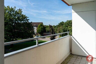 Wohnung zum Kauf 169.000 € 4 Zimmer 86,7 m² 1. Geschoss Otto-Hahn-Straße 1 Preetz 24211