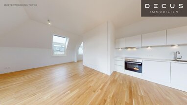 Wohnung zur Miete 1.098,37 € 4 Zimmer 91,3 m² 1. Geschoss St. Pölten St. Pölten 3100