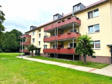 Wohnung zum Kauf 99.000 € 2 Zimmer 52 m² Ost Hildesheim 31135