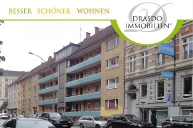Immobilie zum Kauf 3.500.000 € 33 Zimmer 1.251 m² St.Pauli Hamburg 20359
