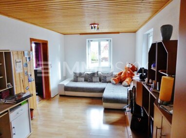 Einfamilienhaus zum Kauf 320.000 € 5 Zimmer 146 m² 259 m² Grundstück Schwanenstadt 4690