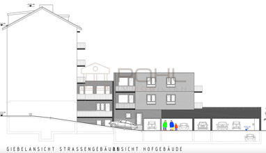Wohnung zum Kauf 208.000 € 2 Zimmer 43,6 m² Rheinau - Mitte Mannheim / Rheinau 68219