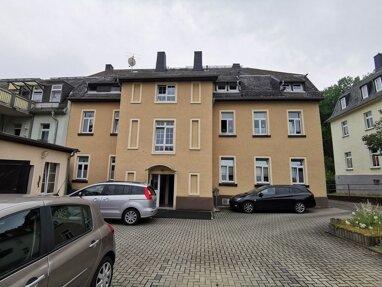 Mehrfamilienhaus zum Kauf 360.000 € 16 Zimmer 890 m² Grundstück Ebersdorf 141 Chemnitz 09131