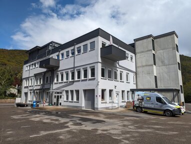 Büro-/Praxisfläche zur Miete 6,01 € 4 Zimmer Schöntal Neustadt 67434
