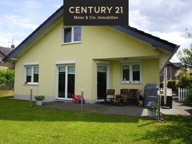 Mehrfamilienhaus zum Kauf 623.900 € 6 Zimmer 223 m² 620 m² Grundstück Dirmerzheim Erftstadt 50374