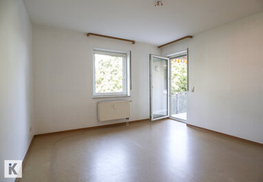 Wohnung zum Kauf 135.000 € 2 Zimmer 48 m² Süd / Stadtbezirk 123 Ludwigshafen am Rhein 67061