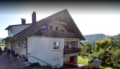 Mehrfamilienhaus zum Kauf 220.000 € 9 Zimmer 255 m² 798 m² Grundstück Niederjossa Niederaula / Niederjossa 36272