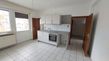 Wohnung zur Miete 780 € 2 Zimmer 68 m² Stadtmitte Aschaffenburg 63739