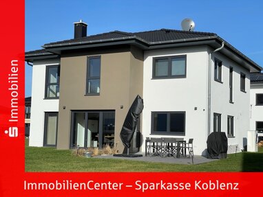 Einfamilienhaus zum Kauf 648.000 € 6 Zimmer 190 m² 647 m² Grundstück Herschbach 56249