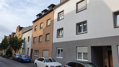Mehrfamilienhaus zum Kauf 700.000 € 228 m² Grundstück Oberlahnstein Lahnstein 56112