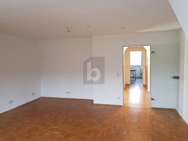 Wohnung zur Miete 820 € 2 Zimmer 64 m² 5. Geschoss Oberbilk Düsseldorf 40227
