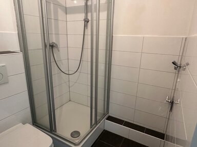 Wohnung zur Miete 550 € 2 Zimmer 58 m² 1. Geschoss frei ab 22.11.2024 Am Sturmwald 2 Menglinghausen Dortmund 44227