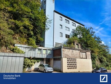 Mehrfamilienhaus zum Kauf 349.000 € 40 Zimmer 427,6 m² 1.344 m² Grundstück frei ab sofort Idar Idar-Oberstein 55743