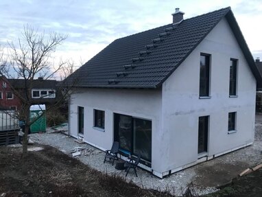 Haus zum Kauf Provisionsfrei 424.900 € 5 Zimmer 147,3 m² 595 m² Grundstück Bühlertal 77830
