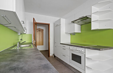 Wohnung zum Kauf Provisionsfrei 199.000 € 2 Zimmer 68 m² Erdgeschoss Tuttlingen Tuttlingen 78532