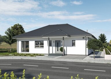 Bungalow zum Kauf 610.350 € 7 Zimmer 145 m² 924 m² Grundstück Kaiserslautern 67659