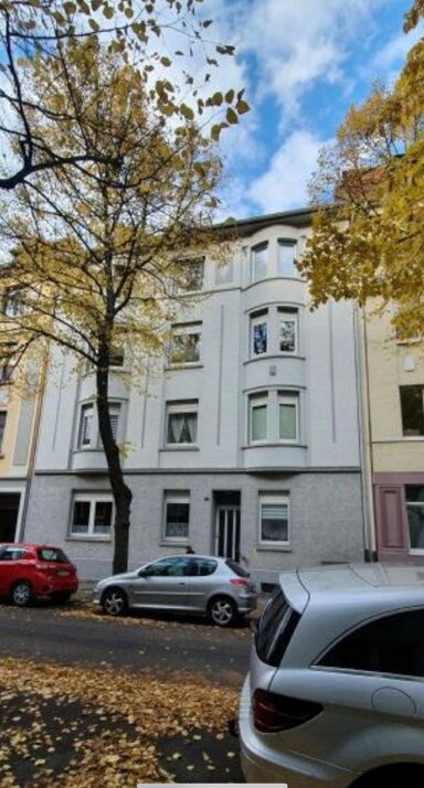 Haus zum Kauf provisionsfrei 78.000 € 2 Zimmer 42 m² Altenhagen - Süd Hagen 58097