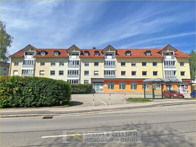 Wohnung zur Miete Wohnen auf Zeit 843,97 € 3 Zimmer 74,1 m² Klettham Erding 85435