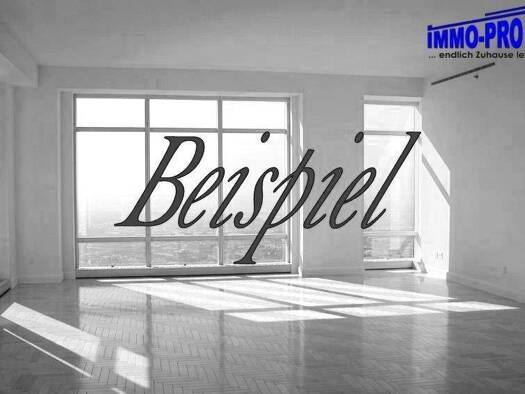 Wohnung zur Miete 595 € 2 Zimmer 66 m² 1. Geschoss Korbach 34497